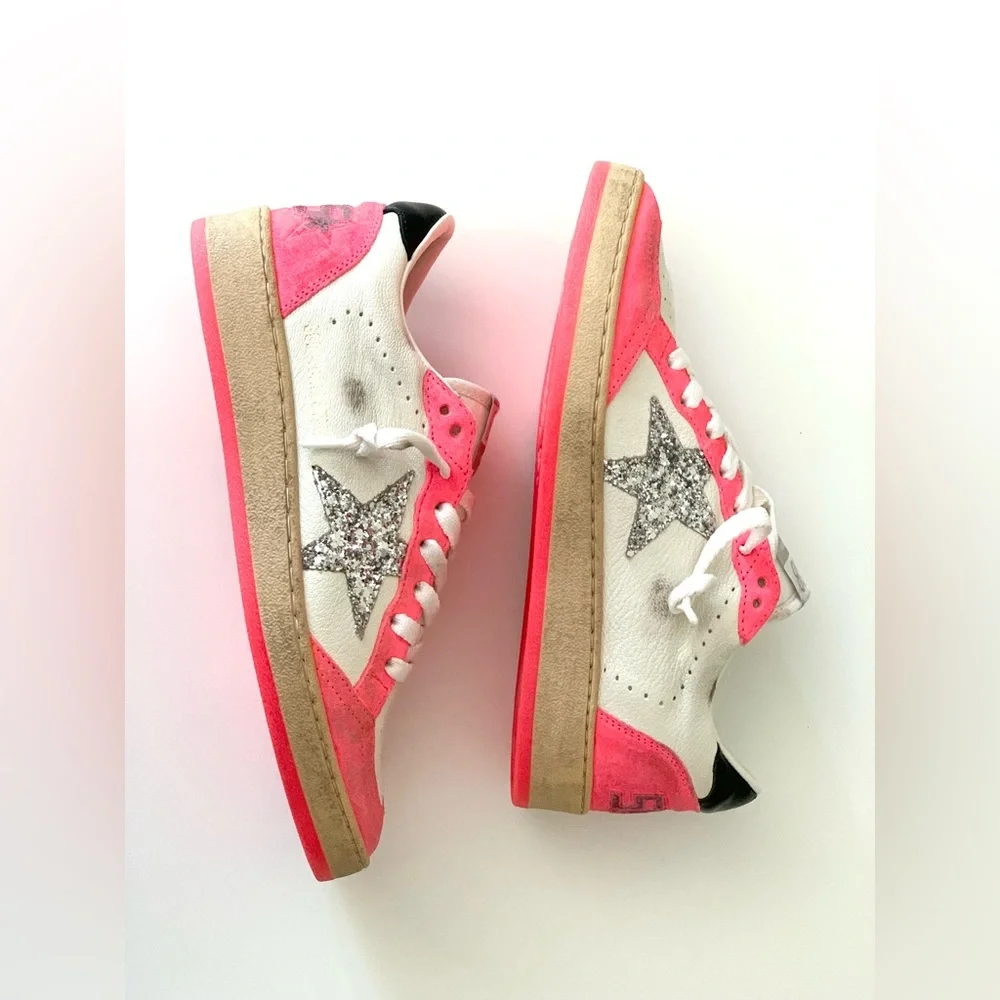 ✖️SOLD✖️ - Picture 10 of 17